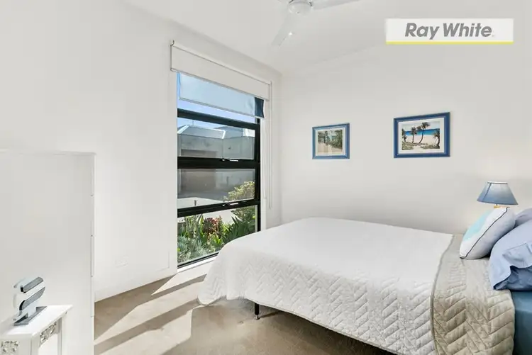 Sixth view of Homely unit listing, 6/3-5 Brendel Street, Rosebud West VIC 3940