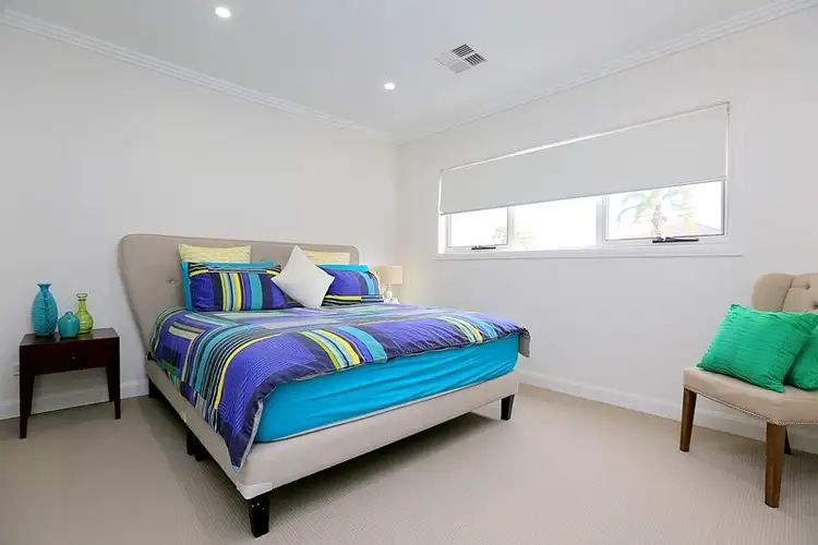 Sixth view of Homely other listing, 13 Simmat Avenue, Condell Park NSW 2200