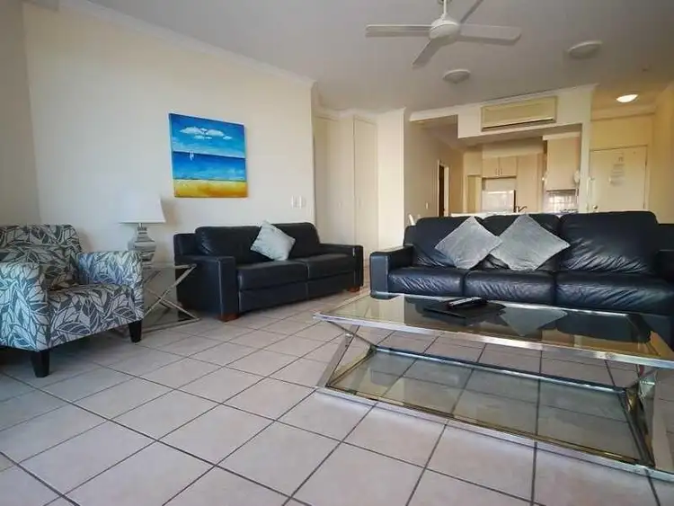 Sixth view of Homely unit listing, 2/4 Buderim Avenue, Alexandra Headland QLD 4572