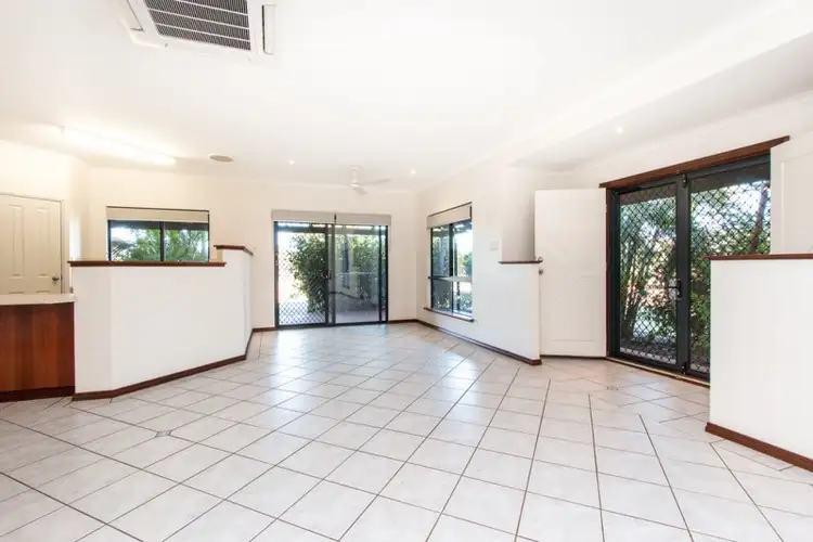 Third view of Homely house listing, 18 Bowerbird Loop, Djugun WA 6725