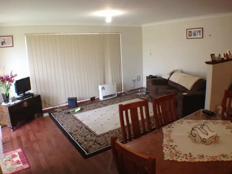 Sixth view of Homely unit listing, 48C Stanton Street, Eaton WA 6232
