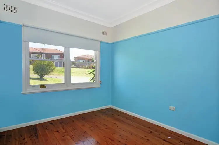 Fourth view of Homely house listing, 17 Minnegang Street, Warrawong NSW 2502