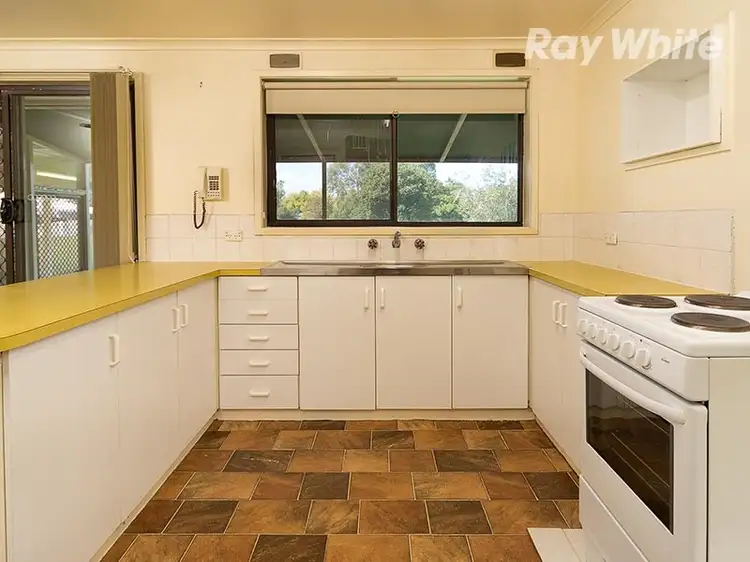 Second view of Homely house listing, 106 Pearce Street, Howlong NSW 2643