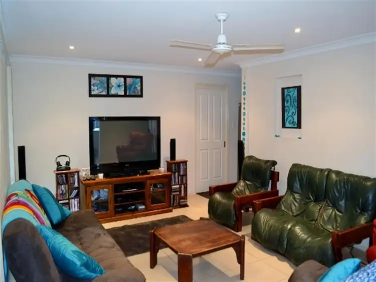 Sixth view of Homely house listing, 2 Persea Place, Glass House Mountains QLD 4518