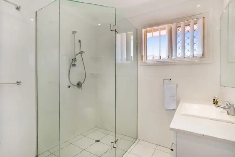 Seventh view of Homely townhouse listing, 19/241 Horizon Drive, Westlake QLD 4074