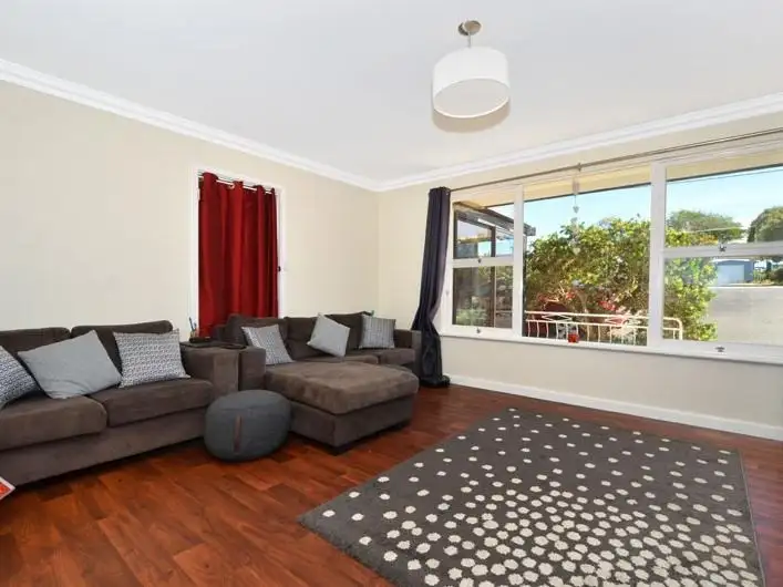 Fifth view of Homely house listing, 41 Hillman Street, Spencer Park WA 6330