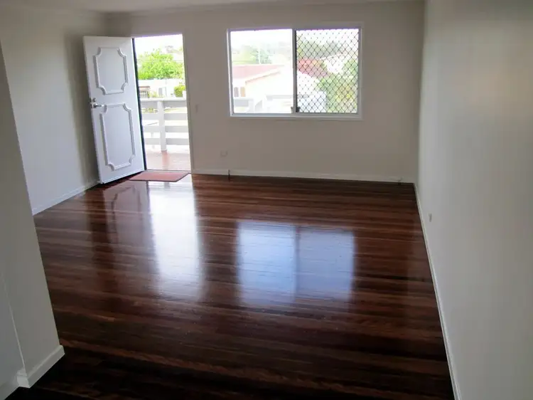 Second view of Homely house listing, 3 Wattle Street, Logan Central QLD 4114