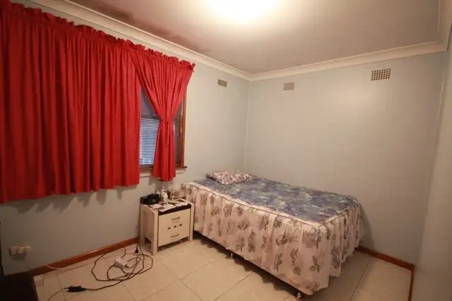 Third view of Homely house listing, Address available on request