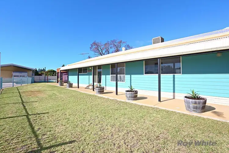 Seventh view of Homely house listing, 23 Main Street, Port Vincent SA 5581