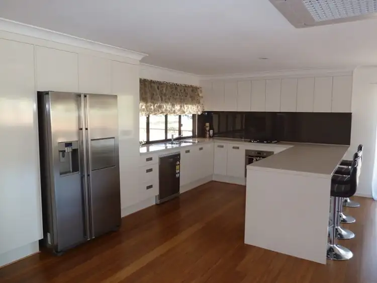 Third view of Homely house listing, 35 Casuarina Street, Katherine NT 850