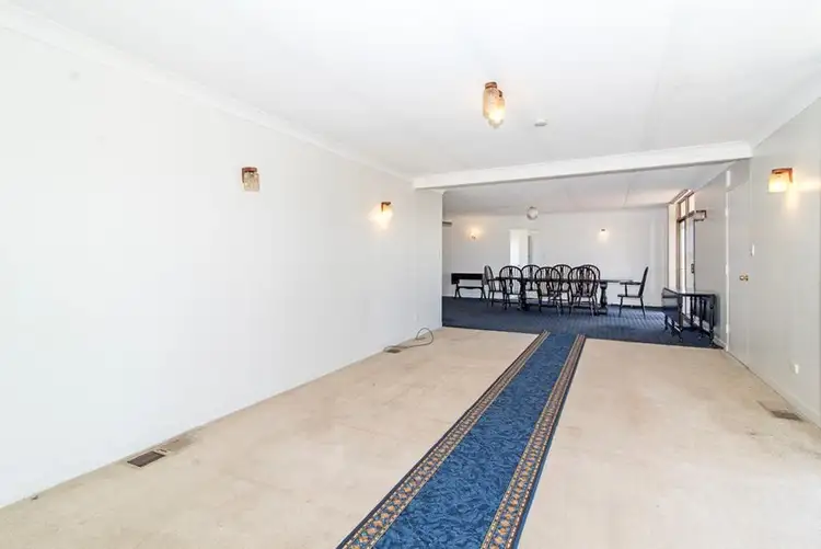 Fifth view of Homely house listing, 5 Jannuschs Road, Gowrie Mountain QLD 4350