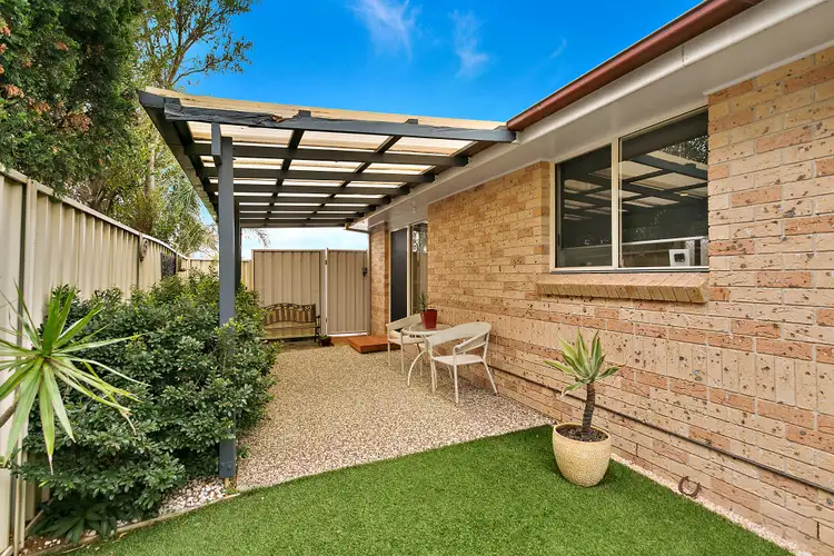 Seventh view of Homely villa listing, 2/137 Pioneer Drive, Blackbutt NSW 2529