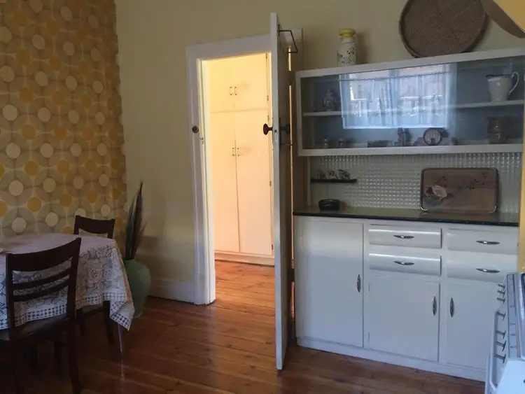 Seventh view of Homely house listing, 110 Cedar Avenue, Royal Park SA 5014