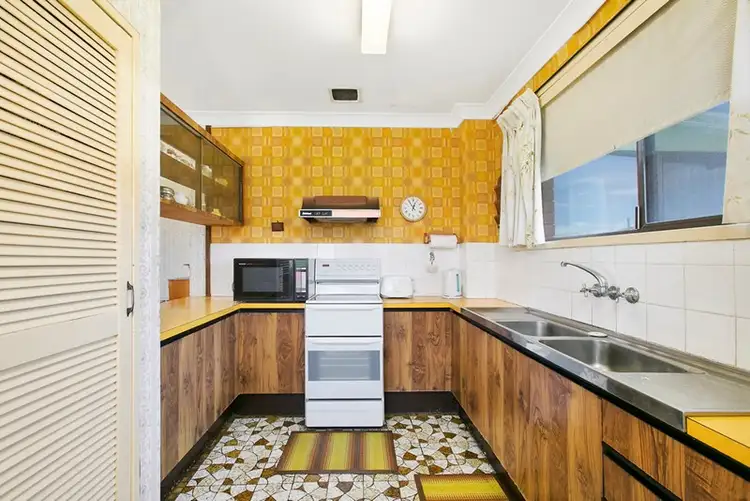 Fourth view of Homely other listing, 2/39 Cabarita Avenue, Tugun QLD 4224
