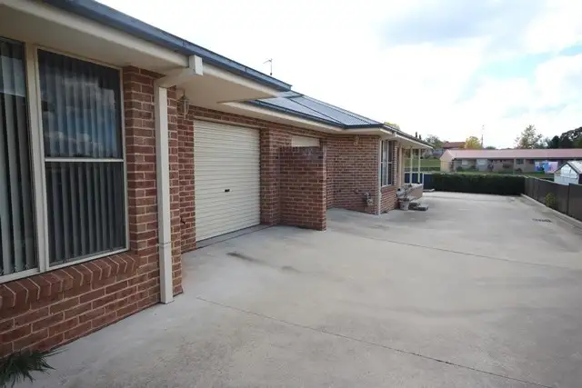 Third view of Homely house listing, 67A and 68B Dillon, Oberon NSW 2787