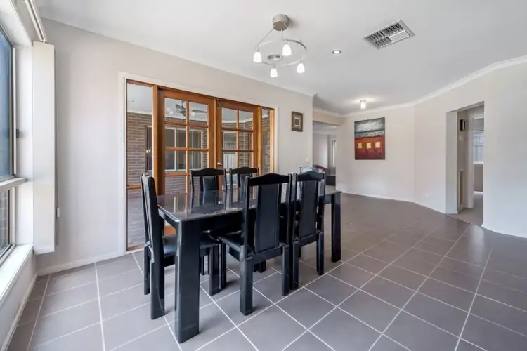 Seventh view of Homely house listing, 73 Gurnung Drive, Cairnlea VIC 3023