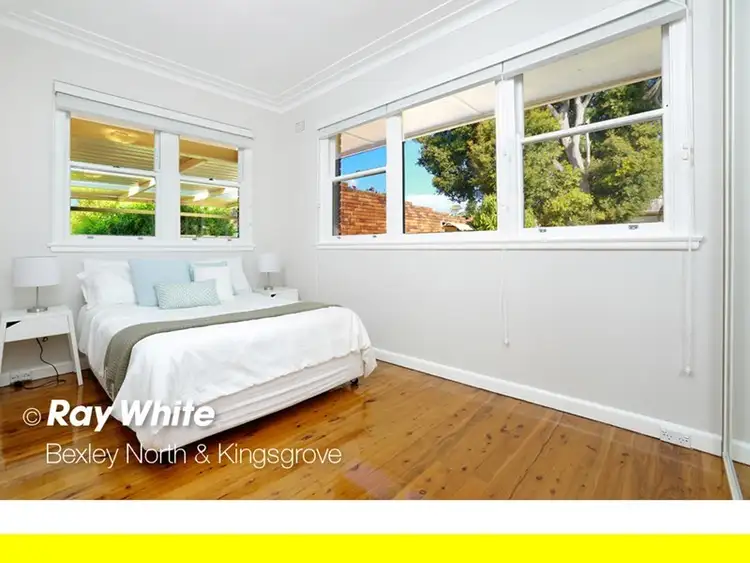 Sixth view of Homely house listing, 3 Fleming Street, Beverly Hills NSW 2209