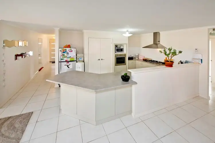 Second view of Homely other listing, 44 Valentine Avenue, Dianella WA 6059