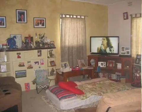 Third view of Homely house listing, 28 Nash Street, Coonamble NSW 2829
