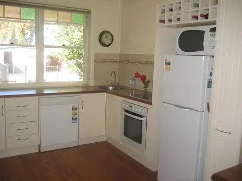 Fourth view of Homely house listing, 24 Warrena Street, Coonamble NSW 2829