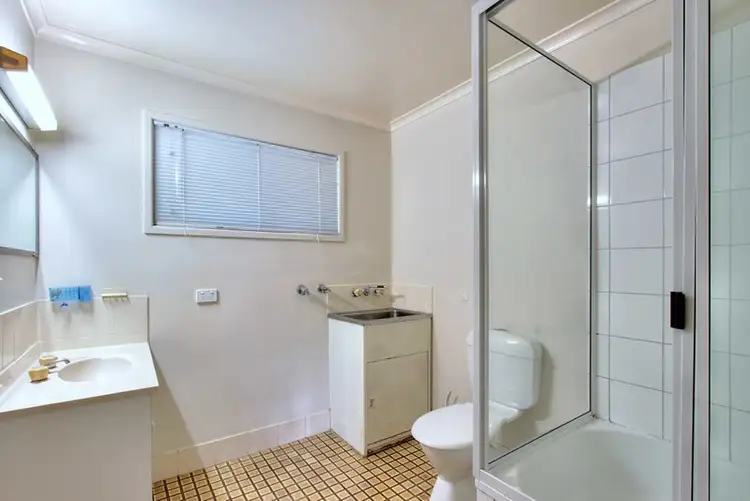 Seventh view of Homely house listing, 3/108A Ewing Road, Woodridge QLD 4114