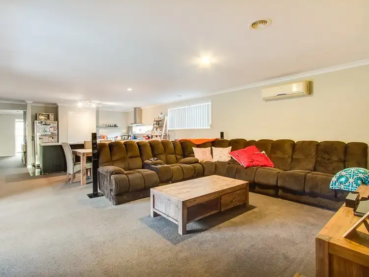 Seventh view of Homely house listing, 795 Tarneit Road, Tarneit VIC 3029