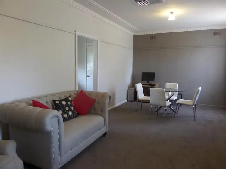 Sixth view of Homely house listing, 101 Bolton Street, Narrandera NSW 2700