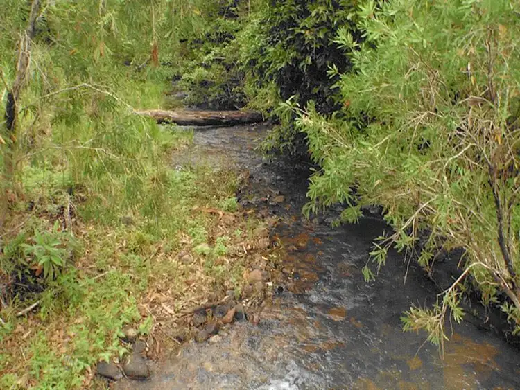 Seventh view of Homely land listing, Address available on request