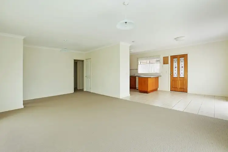 Fifth view of Homely house listing, 10 Austin Street, Lara VIC 3212