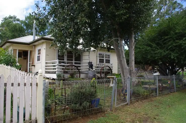 124 Ring Street, Inverell NSW 2360