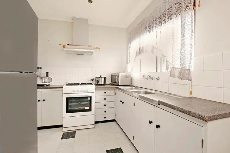Third view of Homely unit listing, 8/11 Whitney Street, Cheltenham SA 5014