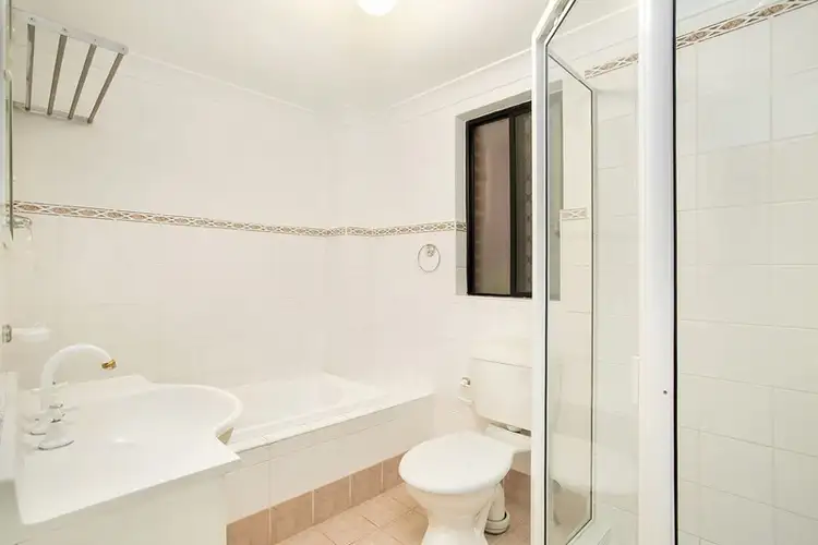 Fifth view of Homely unit listing, 3/66-70 Constitution Road, Meadowbank NSW 2114