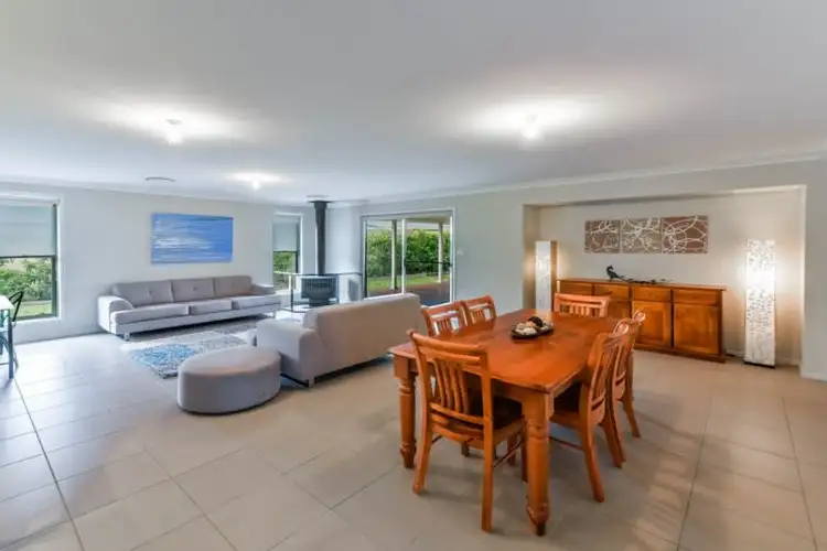 Fifth view of Homely house listing, 30 Hereford Way, Picton NSW 2571