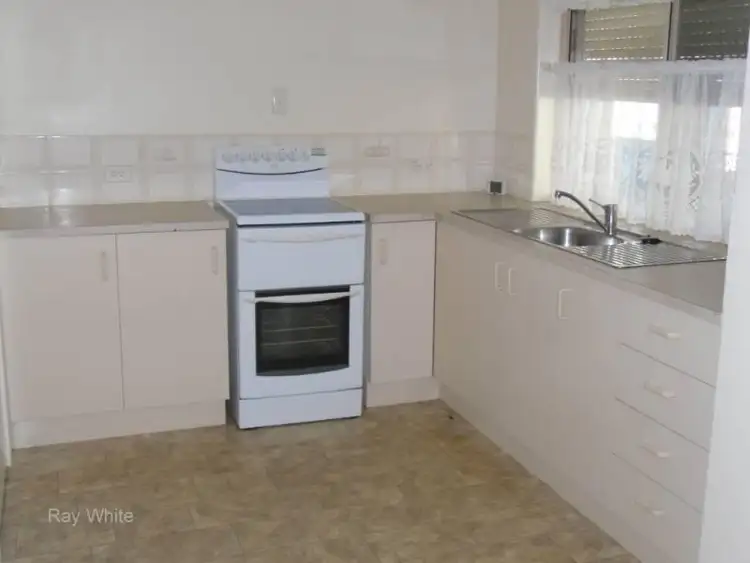 Second view of Homely house listing, 22 King Street, Deception Bay QLD 4508