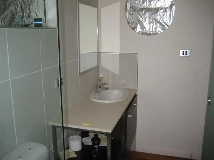 Seventh view of Homely house listing, 91 Lettes Bay Road, Strahan TAS 7468