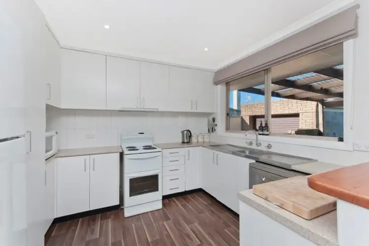 Fourth view of Homely house listing, 26 Anzac Avenue, Koroit VIC 3282
