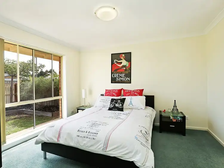 Seventh view of Homely house listing, 15 Altair Avenue, Lara VIC 3212