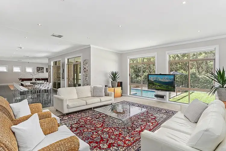 Seventh view of Homely house listing, 7 Tabard Place, Illawong NSW 2234