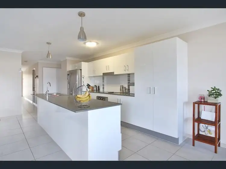 Sixth view of Homely house listing, 61 Regents Drive, Redbank Plains QLD 4301