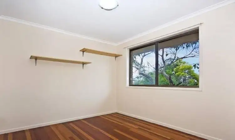 Seventh view of Homely house listing, 89 Smallman Street, Bulimba QLD 4171