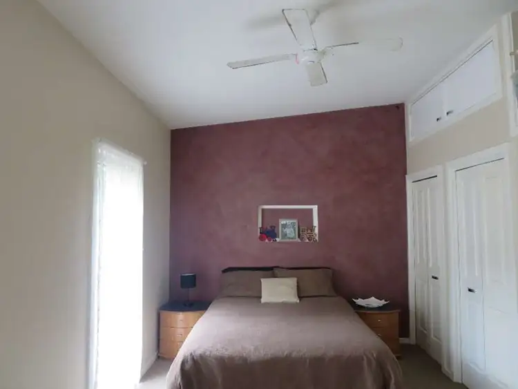 Second view of Homely house listing, 424 Jamieson Street, East Albury NSW 2640