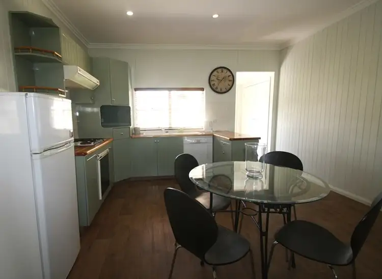 Fifth view of Homely house listing, 44 Marshall Street, Warwick QLD 4370