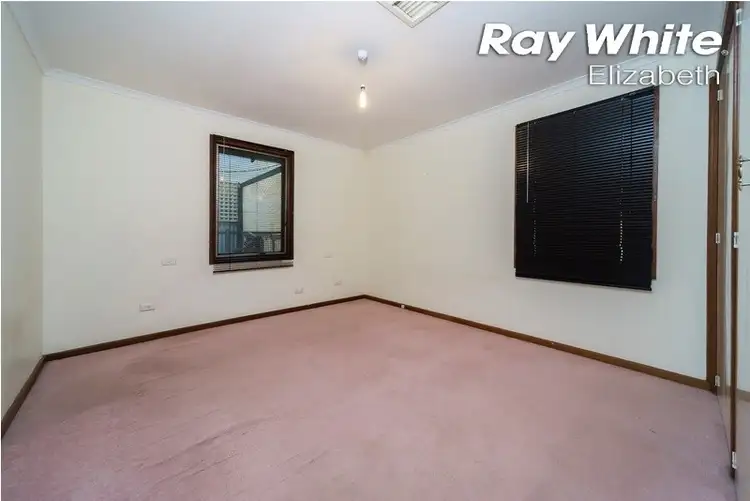 Seventh view of Homely house listing, 5 Cardnell Cr., Elizabeth East SA 5112