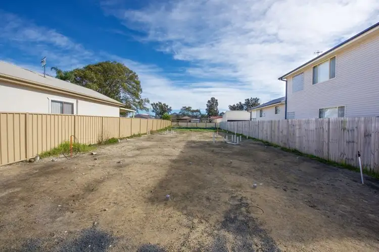 Second view of Homely land listing, 38 Davis Avenue, Davistown NSW 2251