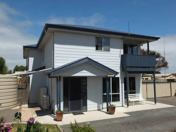 Fourth view of Homely house listing, 2 Maye Terrace, Balgowan SA 5573