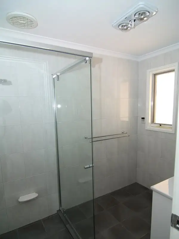 Sixth view of Homely house listing, 7 McLeod Street, Cobdogla SA 5346