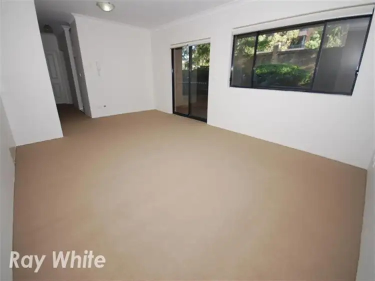 Third view of Homely unit listing, 7/57 Stapleton Street, Pendle Hill NSW 2145