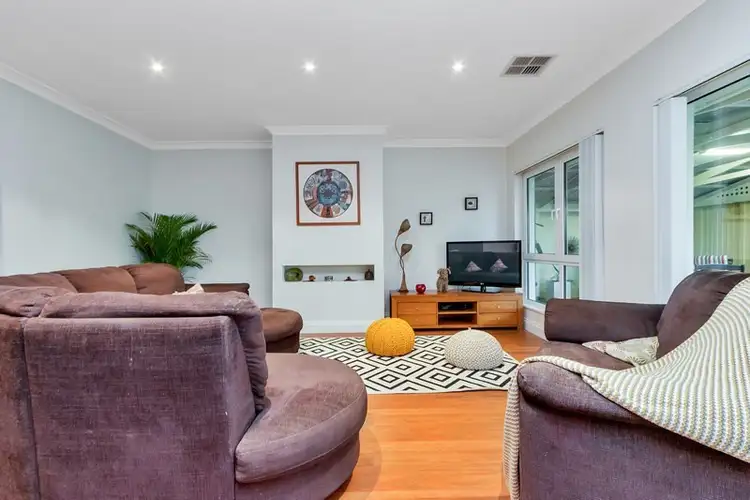 Fifth view of Homely house listing, 7 Windsor Terrace, West Beach SA 5024