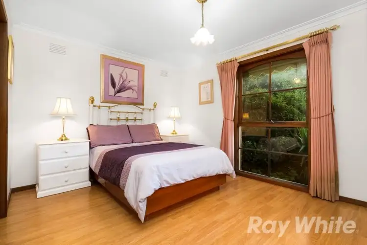 Seventh view of Homely house listing, 2 Cerise Place, Mulgrave VIC 3170