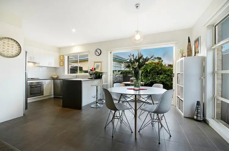 Fourth view of Homely house listing, 142 Vines Road, Hamlyn Heights VIC 3215
